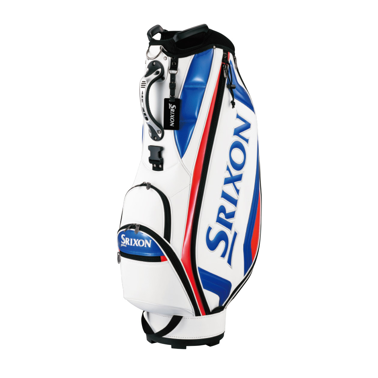 SRIXON 桿袋GGC-S166 | 桿袋|DUNLOP GOLFING WORLD