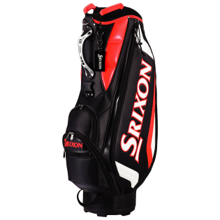 SRIXON 桿袋GGC-S166 | 桿袋|DUNLOP GOLFING WORLD