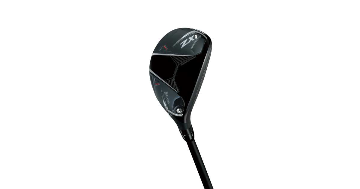 林。即購入OK Amazon.com : Srixon SRX ZX MkII UTI#2 18RecoilR LH : Sports