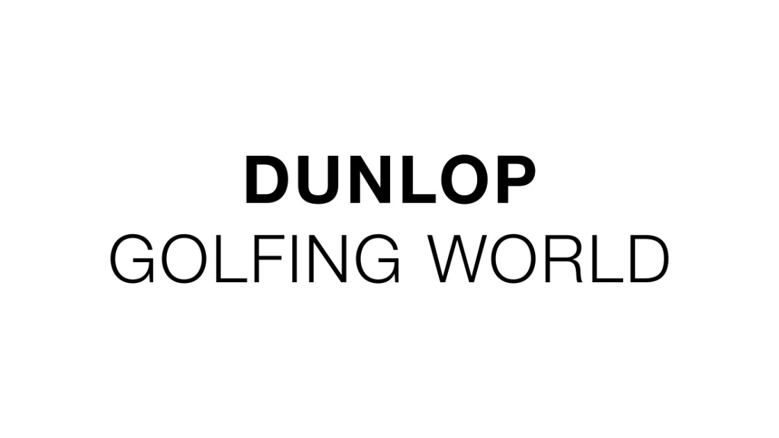 DUNLOP高球世界| 專業球具品牌| DUNLOP GOLFING WORLD | XXIO